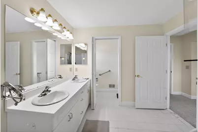 6 Hedge Road, Princeton, NJ 08540 - Photo 19