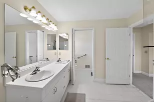 6 Hedge Rd, Princeton, NJ 08540 - Photo 19