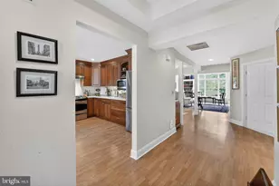 6 Hedge Rd, Princeton, NJ 08540 - Photo 5