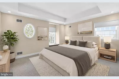 6 Hedge Road, Princeton, NJ 08540 - Photo 25