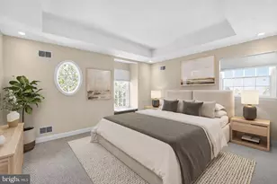 6 Hedge Rd, Princeton, NJ 08540 - Photo 25