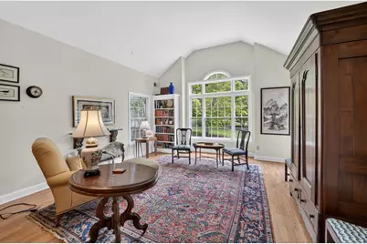 6 Hedge Road, Princeton, NJ 08540 - Photo 7