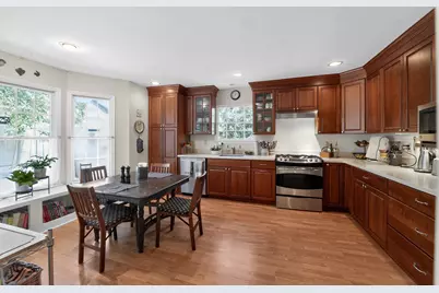 6 Hedge Road, Princeton, NJ 08540 - Photo 15