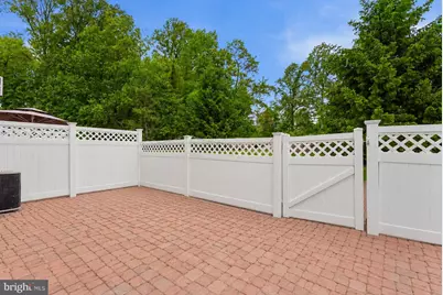 101 Wellington Park Drive, South Brunswick Township, NJ 08540 - Photo 27