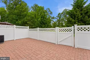101 Wellington Park Dr, South Brunswick Township, NJ 08540 - Photo 27
