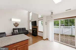 101 Wellington Park Dr, South Brunswick Township, NJ 08540 - Photo 9