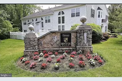 101 Wellington Park Drive, South Brunswick Township, NJ 08540 - Photo 33