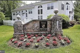 101 Wellington Park Dr, South Brunswick Township, NJ 08540 - Photo 33