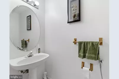 101 Wellington Park Drive, South Brunswick Township, NJ 08540 - Photo 15