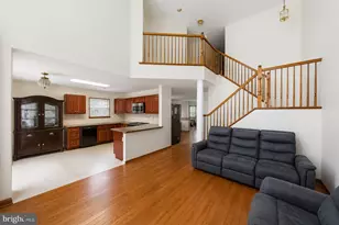 101 Wellington Park Dr, South Brunswick Township, NJ 08540 - Photo 7