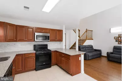 101 Wellington Park Drive, South Brunswick Township, NJ 08540 - Photo 11