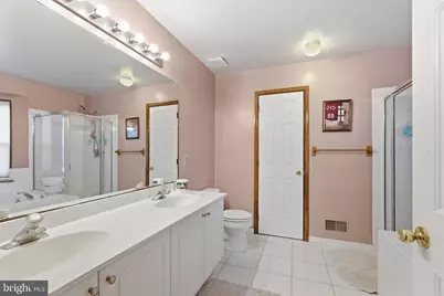 101 Wellington Park Drive, South Brunswick Township, NJ 08540 - Photo 25