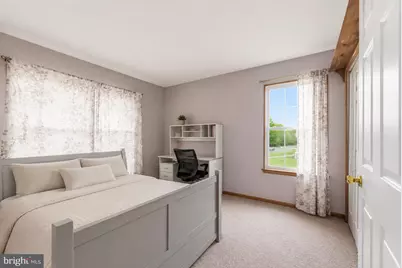 101 Wellington Park Drive, South Brunswick Township, NJ 08540 - Photo 17