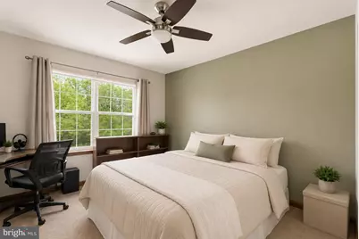 101 Wellington Park Drive, South Brunswick Township, NJ 08540 - Photo 21