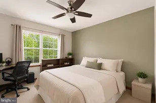 101 Wellington Park Dr, South Brunswick Township, NJ 08540 - Photo 21