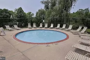 101 Wellington Park Dr, South Brunswick Township, NJ 08540 - Photo 37
