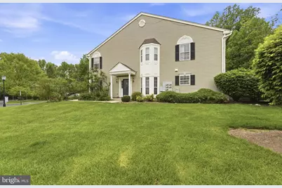 101 Wellington Park Drive, South Brunswick Township, NJ 08540 - Photo 31