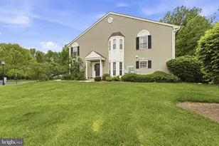 101 Wellington Park Dr, South Brunswick Township, NJ 08540 - Photo 31