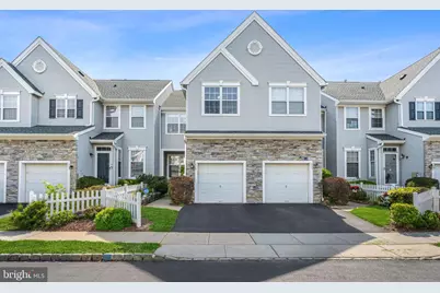 804 Dahlia Circle, Dayton, NJ 08810 - Photo 1