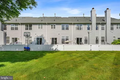 804 Dahlia Circle, Dayton, NJ 08810 - Photo 39