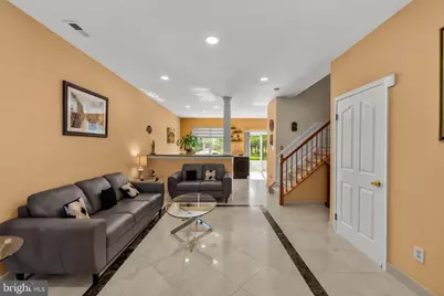 804 Dahlia Circle, Dayton, NJ 08810 - Photo 7