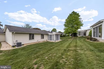 209 Vernon Road, Monroe Township, NJ 08831 - Photo 13