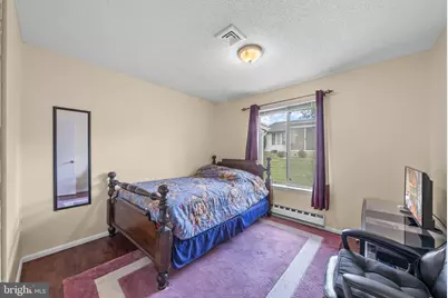 209 Vernon Road, Monroe Township, NJ 08831 - Photo 9