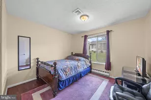 209 Vernon Rd, Monroe Township, NJ 08831 - Photo 9