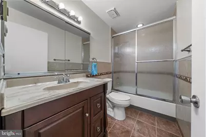 209 Vernon Road, Monroe Township, NJ 08831 - Photo 11