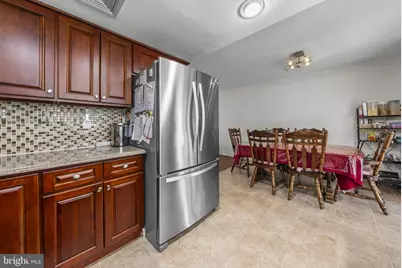 209 Vernon Road, Monroe Township, NJ 08831 - Photo 3