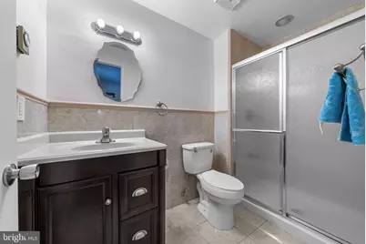 209 Vernon Road, Monroe Township, NJ 08831 - Photo 7