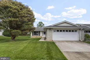 209 Vernon Rd, Monroe Township, NJ 08831 - Photo 1