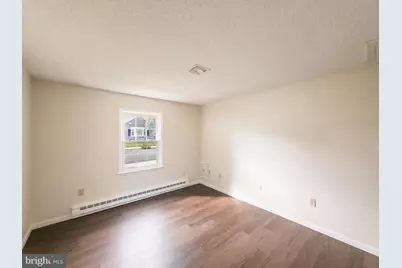 243 Mayflower Way, Monroe Township, NJ 08831 - Photo 31