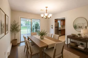 243 Mayflower Way, Monroe Township, NJ 08831 - Photo 11