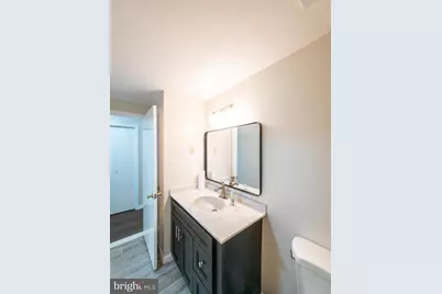 243 Mayflower Way, Monroe Township, NJ 08831 - Photo 21
