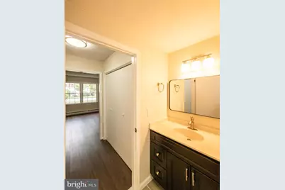 243 Mayflower Way, Monroe Township, NJ 08831 - Photo 25