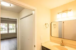 243 Mayflower Way, Monroe Township, NJ 08831 - Photo 25