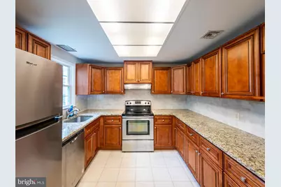243 Mayflower Way, Monroe Township, NJ 08831 - Photo 15