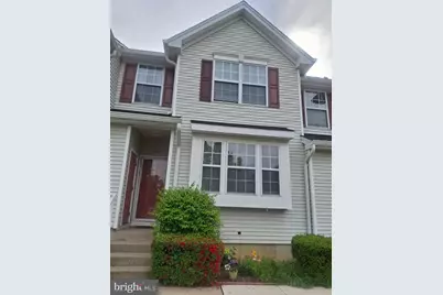 309 Blossom Circle, Dayton, NJ 08810 - Photo 3