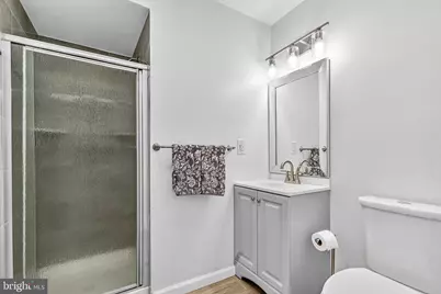 1305 Carlisle Road, North Brunswick Township, NJ 08902 - Photo 15