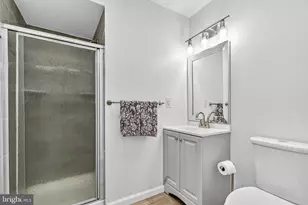 1305 Carlisle Rd, North Brunswick Township, NJ 08902 - Photo 15