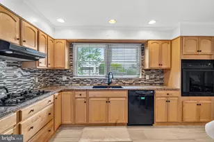 1305 Carlisle Rd, North Brunswick Township, NJ 08902 - Photo 5