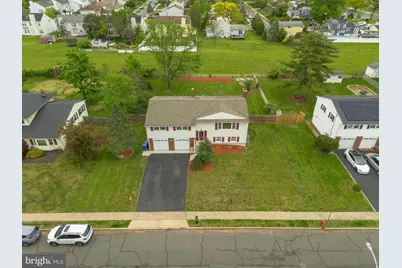 1305 Carlisle Road, North Brunswick Township, NJ 08902 - Photo 3