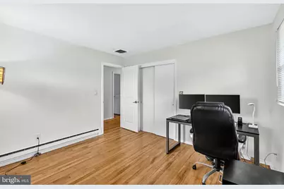 1305 Carlisle Road, North Brunswick Township, NJ 08902 - Photo 21