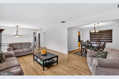 1305 Carlisle Road, North Brunswick Township, NJ 08902 - Photo 11