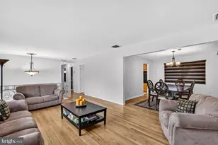 1305 Carlisle Rd, North Brunswick Township, NJ 08902 - Photo 11