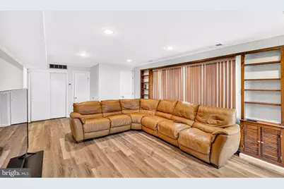 1305 Carlisle Road, North Brunswick Township, NJ 08902 - Photo 23