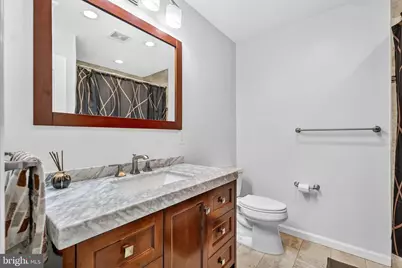 1305 Carlisle Road, North Brunswick Township, NJ 08902 - Photo 19