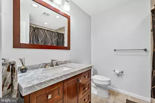 1305 Carlisle Rd, North Brunswick Township, NJ 08902 - Photo 19