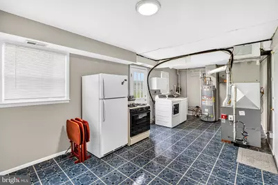 1305 Carlisle Road, North Brunswick Township, NJ 08902 - Photo 27